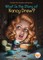 What Is the Story of Nancy Drew?