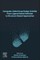 Computer Aided Drug Design (Cadd): From Ligand-Based Methods to Structure-Based Approaches