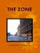 The Zone