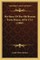 The Story Of The Old Boston Town House, 1658-1711 (1908)