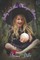 Tilly and the Magic Potion