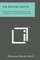 The Painters Palette