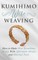 Kumihimo Wire Weaving
