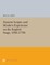 Ancient Scripts and Modern Experience on the English Stage, 1500-1700