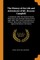 The History of the Life and Adventures of Mr. Duncan Campbell