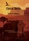 Chief of Thieves, A Novel (Hardcover)