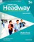 American Headway 5B: Multi Pack