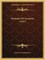 Elements of Accounts (1915)