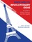 Paris and Its Revolutionary Ideas