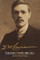 D. H. Lawrence: The Early Years 1885-1912