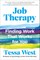Job Therapy