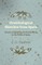 Ornithological Sketches from Spain - Stories of Spotting the Rarest Birds in the Wilds of Spain