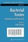 Bacterial Toxins