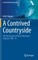 A Contrived Countryside