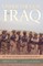 Under the Gun in Iraq