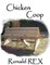 Chicken COOP