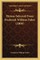 Hymns Selected from Frederick William Faber (1868)