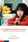 Understanding Japan Through the Eyes of Christian Faith