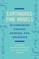 Continuous-Time Models in Corporate Finance, Banking, and Insurance