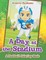 A Day at the Stadium