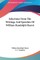 Selections from the Writings and Speeches of William Randolph Hearst