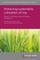 Achieving Sustainable Cultivation of Rice Volume 2