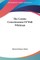 The Cosmic Consciousness of Walt Whitman