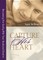 Capture His Heart