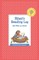 Ethan's Reading Log