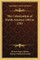 The Colonization of North America 1492 to 1783