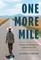 One More Mile