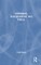 Literature, Interpretation, Ethics