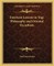 Fourteen Lessons in Yogi Philosophy and Oriental Occultism