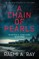 A Chain of Pearls