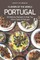 Flavors of the World - Portugal