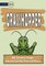 Grasshopper
