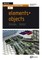 Basics Interior Architecture 04