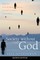 Society Without God, Second Edition