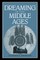 Dreaming in the Middle Ages
