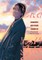 Happy of the End, Volume 3