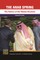 The Arab Spring