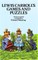 Lewis Carroll's Games and Puzzles