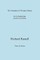 The Notation of Western Music