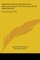 Marshman's History Of India, From Remote Antiquity To The Accession Of The Mogul Dynasty