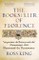The Bookseller of Florence
