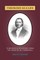 Theology as a Life