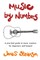 Music By Numbers