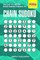 Chain Sudoku