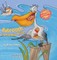 Patroosh, the Cheeky Pelican