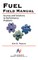 Fuel Field Manual